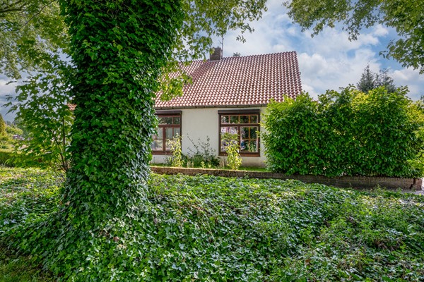 Medium property photo - Haspelstraat 1, 6911 BA Pannerden